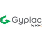 Gyplac by Etex