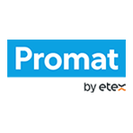 Promat by Etex